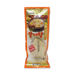청솔식품 전통 삼계탕 엄나무 백숙용 100g
