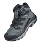 블랙야크 매그넘 D GTX ABYSHX4905