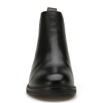 비제바노 파티마 W9BE0422W11VG