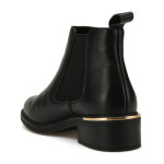 비제바노 파티마 W9BE0422W11VG