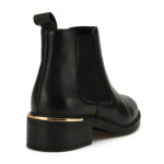 비제바노 파티마 W9BE0422W11VG