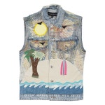 25 FW Who Decides War 아플리케 디테일 11300850030 TP445980723