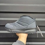 HOBOKEN SHIELD BOOTS H2506