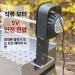 바비큐 회전 숯불 업소용 훈제 장작 양다리 꼬치구이기 화로 구이기 통구이 꼬치 양꼬치 통닭 닭꼬치 가정용