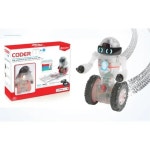 놀이로 배우는 코딩 사고력 밸런싱 소통 로봇 기초로봇 코딩이해 초등코딩 코딩배우기