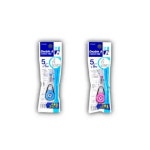 엠에스코퍼레이션 더블에이 수정테이프 리필 5mmX6M