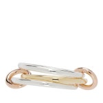 스피넬리킬콜린 스피넬리 킬콜린 솔라리움 링 261558F011008