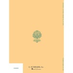 프란츠 볼파르트 - 60편의 연구 바이올린을 위한 작품 45 완성 초급 중급 연주자를