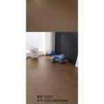 붙이는 장판 스티커 자투리 장판지 바닥재 거실 폭길이 단위 1개 H J2622