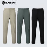 블랙야크 에어 마운틴팬츠 바지 1BYPNMU013