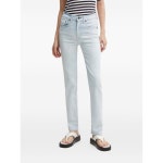 리바이스 진 313418883