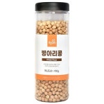 토종마을 토종마을 병아리콩 슈퍼푸드 잡곡 700g
