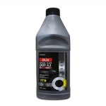 DUX 브레이크오일 DOT 5.1 1L
