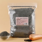 미가원 미가원 흑임자가루 1kg