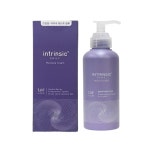 동화약품 인트린직 데일리 모이스처 로션 200ml