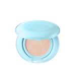 코스메카코리아 어뮤즈 에어리 포어 커버 쿠션 15g(SPF50)