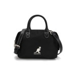 캉골 데이 토트백 3989