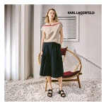 칼라거펠드 칼라거펠트 가 79 900원 큐롯 스커트팬츠