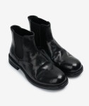 킨치 KINCHI UNSLEEK - 598 p 240