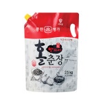 영화식품 영화식품 양파애 홀춘장