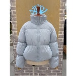 레코브 셔링 포인트 패딩점퍼 LC41EZPD002X