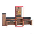 더스페이스2인세트 주판대탁자 당구장게임판 당구장점수판 SP가구 에스피가구 당구장주판대