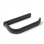 화장실화장지걸이 휴지걸이만들기 욕실 휴지걸이