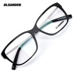 질샌더 질샌더 JIL SANDER 뿔테 안경테 J4004-A 56
