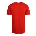 나이키 1-72 반소매 티셔츠 417850-611