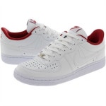 나이키 레전드 310130-100