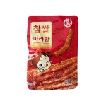 윤푸드 찹쌀 마라방 22g