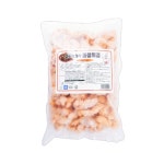 싱싱과일앤바사삭튀김제기점 | 고추바사삭 똥집튀김 1kg