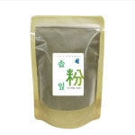 산해랑 솔잎 분말 230g