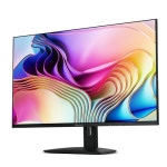 비트엠 NEWSYNC 3277UHD 80~81cm(32인치)