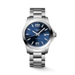 론진 콘퀘스트 41MM L3 759 4