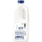 연세우유 전용목장우유 1.8L