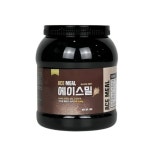 와이케이컴퍼니 에이스밀 곡물맛
