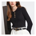 야미니트 골지 카라 리브니트