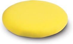 카랜드 오토스파 s 폼 보닛 5-6 탄성 가장자리 1개 1 Count Pack of 1 40409A