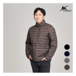 코몽트 코몽트 가79 900 웰론 경량패딩 자켓 5종택 1