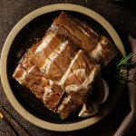 화화 미설렘마켓 화화돼지왕갈비 4kg 화화 시그니처