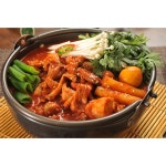 닭내장탕 700g