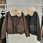 무자크 홈플러스17 HC17 LGC-58 점퍼 MP9WLJ03