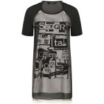 디스퀘어드2 탑 s75cu0959s40249