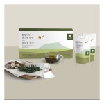 제주산 황칠나무 한그루진액 30포