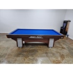 슈퍼스타 허리우드당구대 중고당구대 3구 4구당구대사무실 펜션 공장 당구장당구대