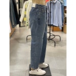 플랙진 스티즈 PJTH5SZM215