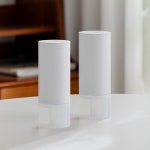 2대구성 미로 방향기기 스마트 디퓨저 클린웜코튼 2대 4 에이프릴 프레쉬 5 체리 MSD100