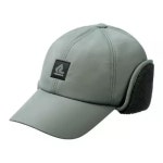 레드페이스 웜엠보맨플랫캡 S42514000