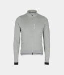 아덴바이크 아덴바이크 베럴 라이프 소프트쉘 자켓 겨울 자전거 여성용